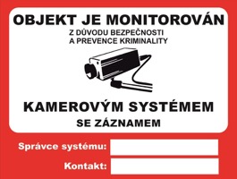 gdpr