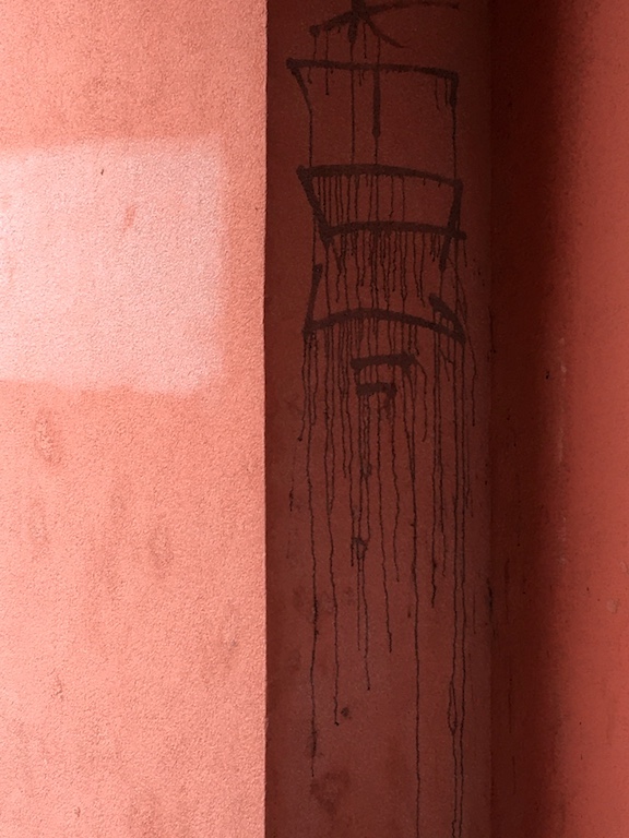 Stacks Image 166