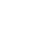 SVD DEJVICE