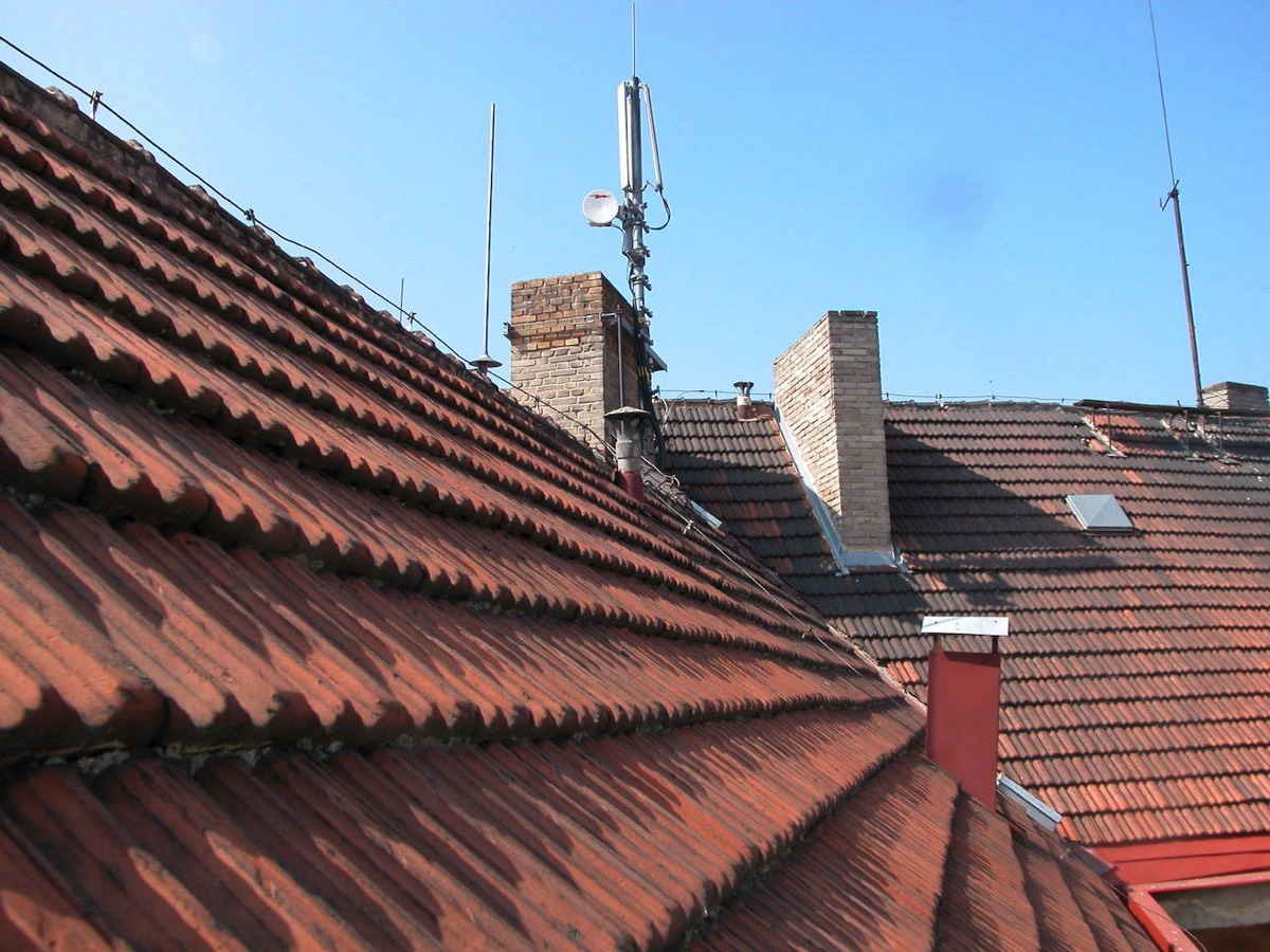 Stacks Image 92