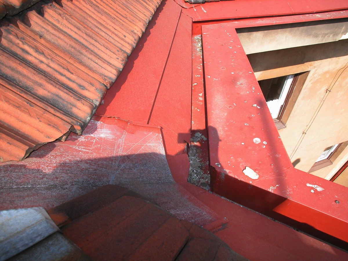 Stacks Image 98