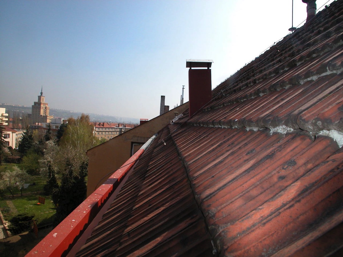 Stacks Image 86