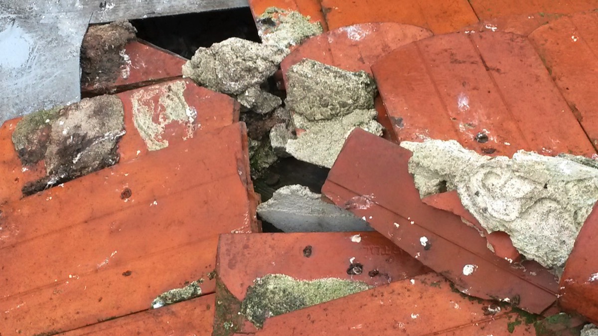 Stacks Image 143