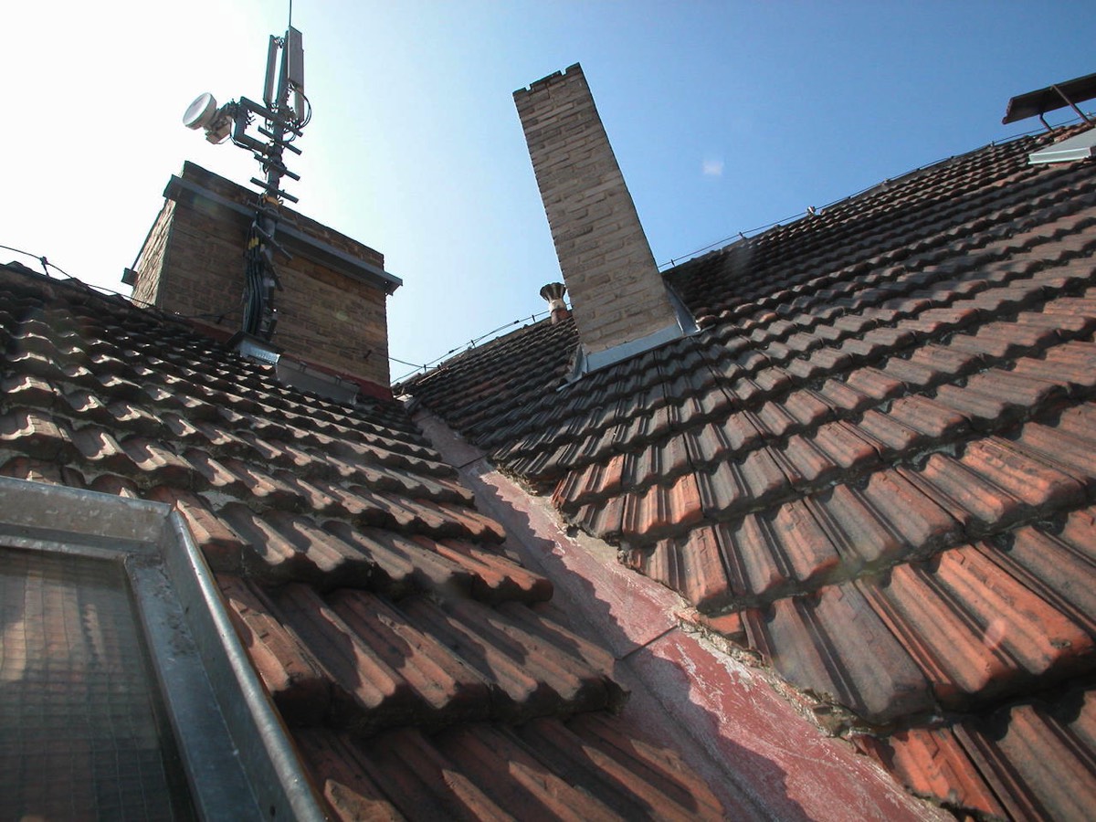Stacks Image 110