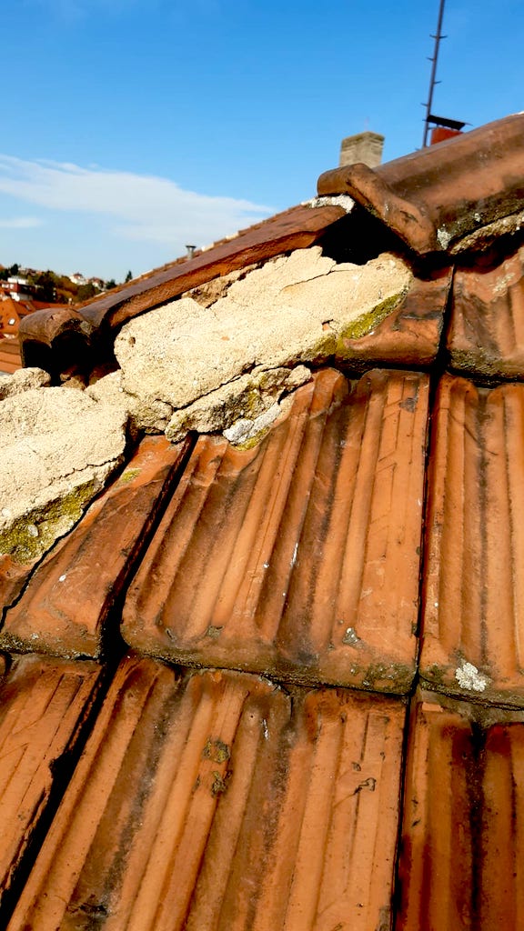 Stacks Image 348