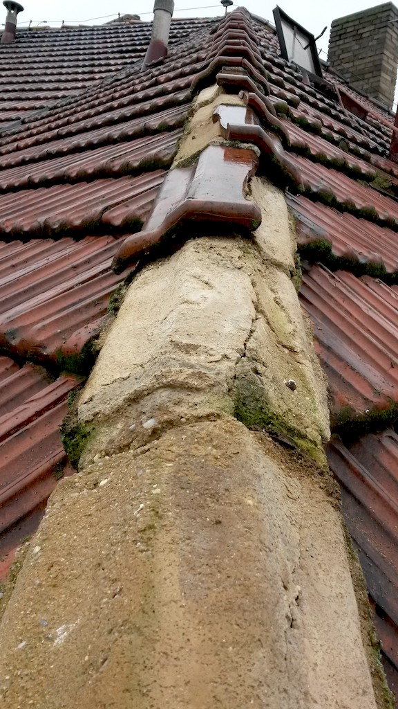 Stacks Image 147